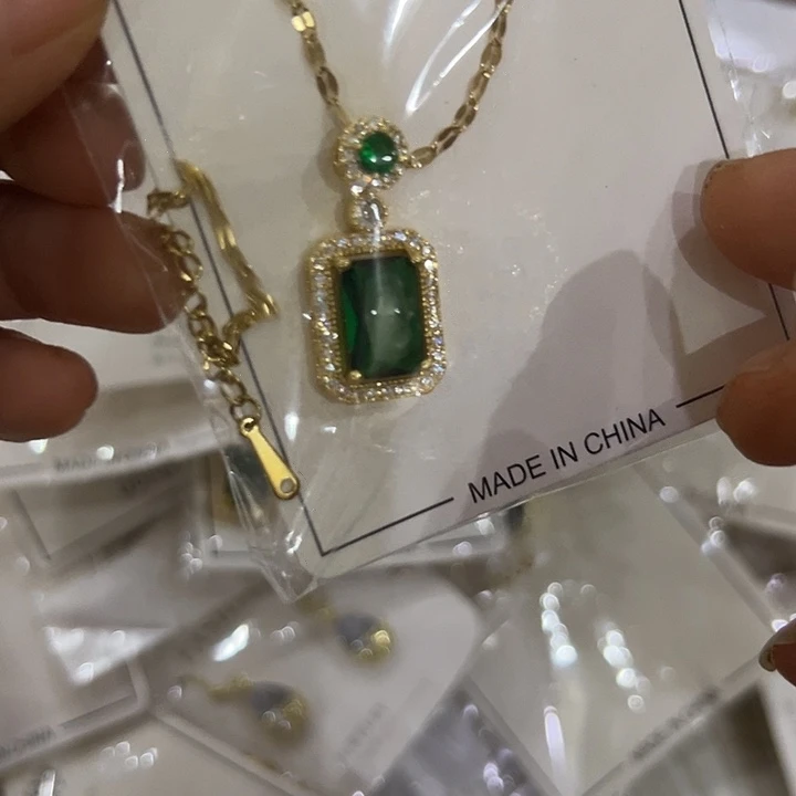 锆石纯铜合金太钢