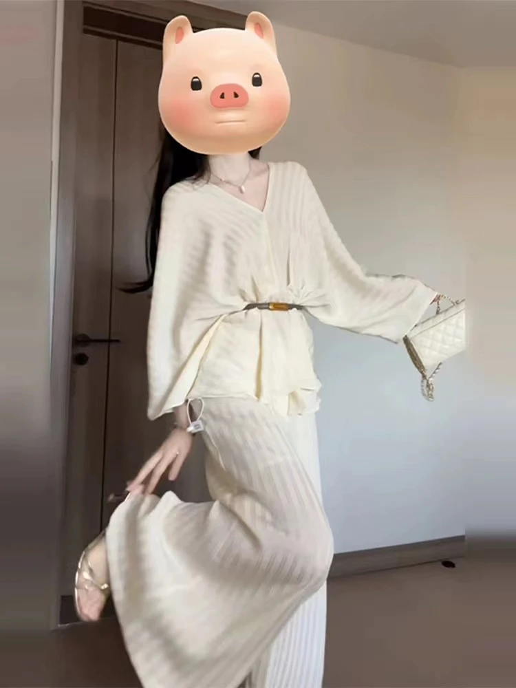 201-296粉丝福利女装