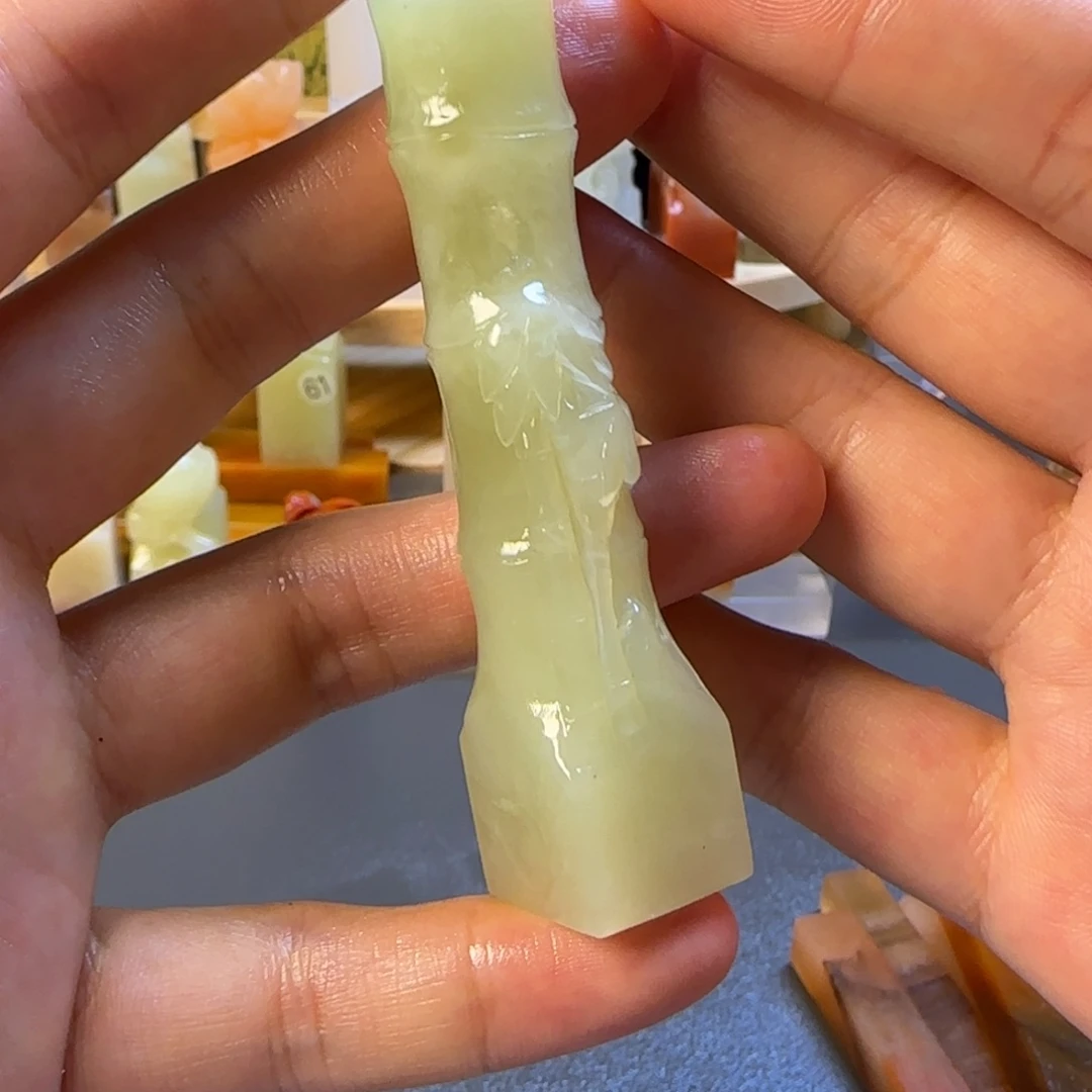 辽宁丹东印石石石