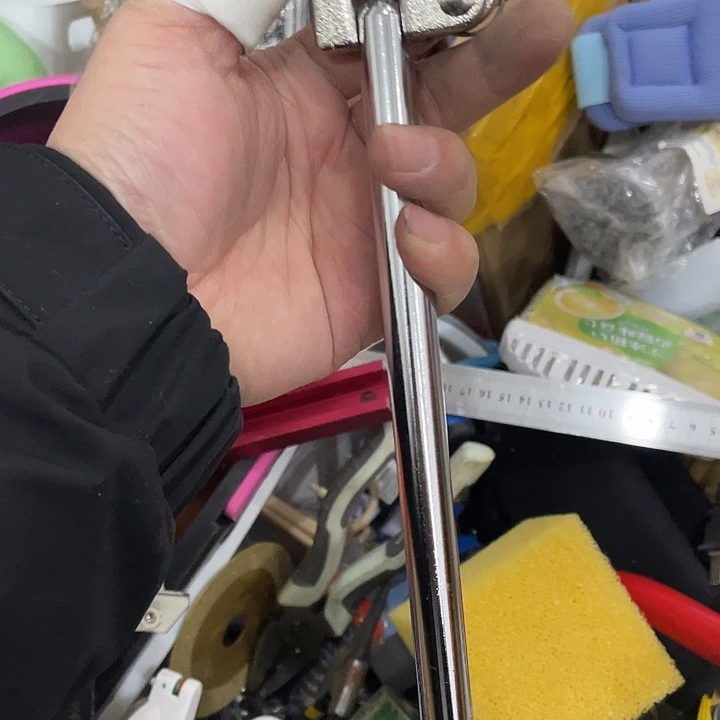 旧的有瑕疵需要的看好图片下单