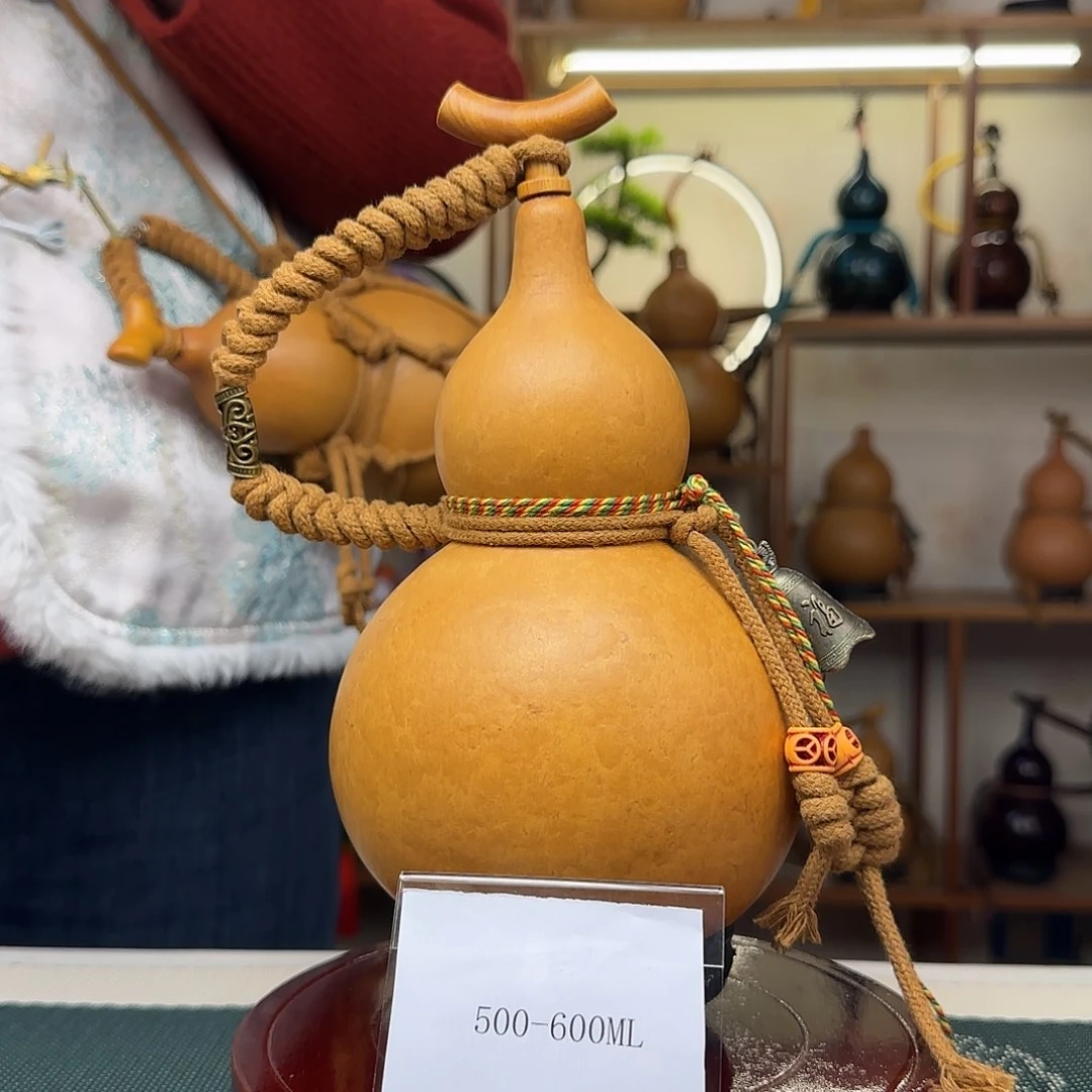 22------------------