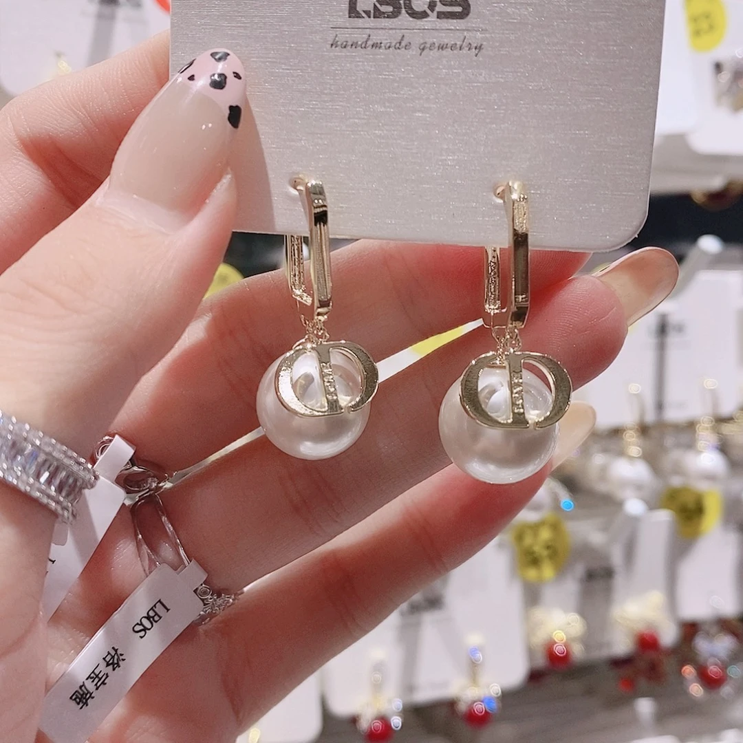 锆石铜合金925银金色