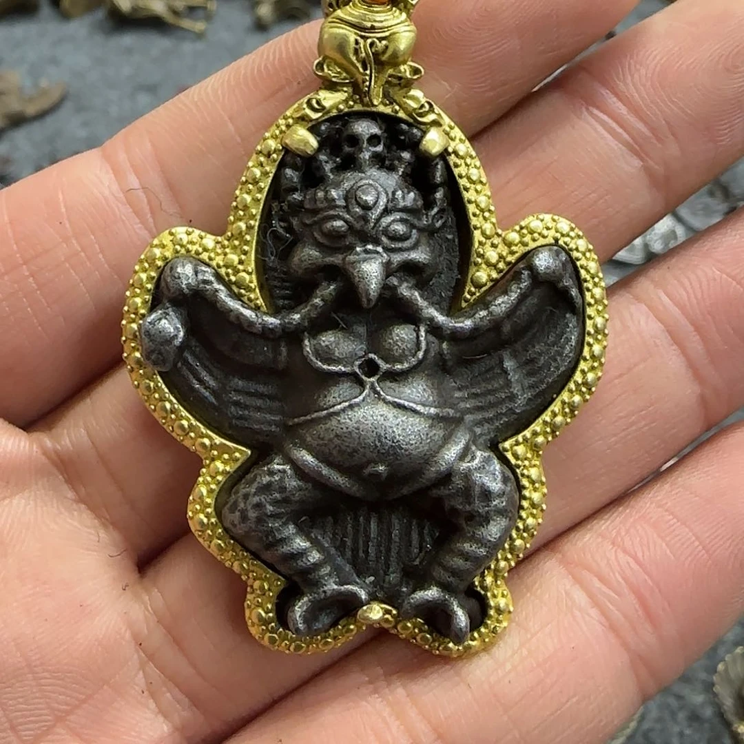 【闪购商品】杂项旧货工艺品等