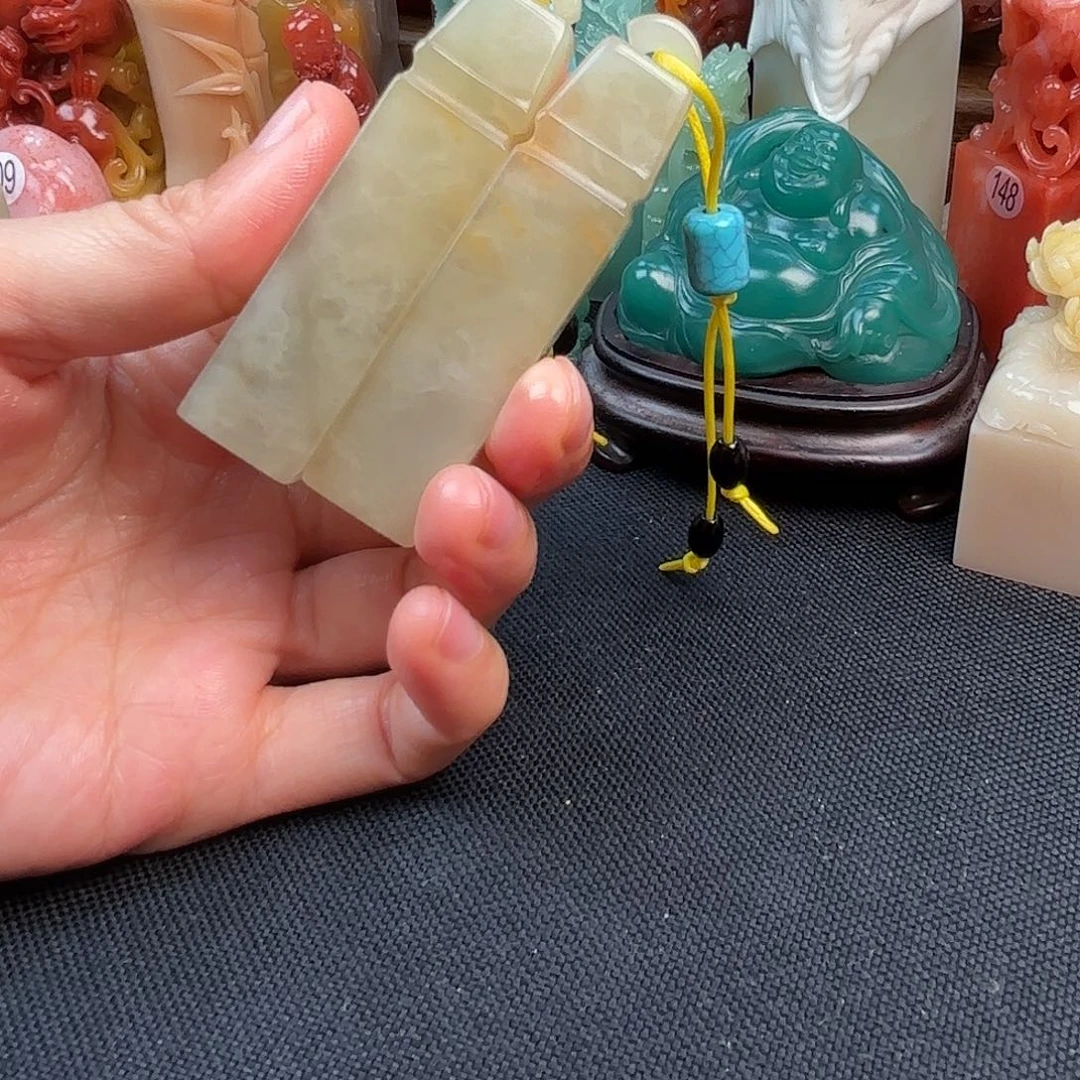 印石寿山石566778888899999