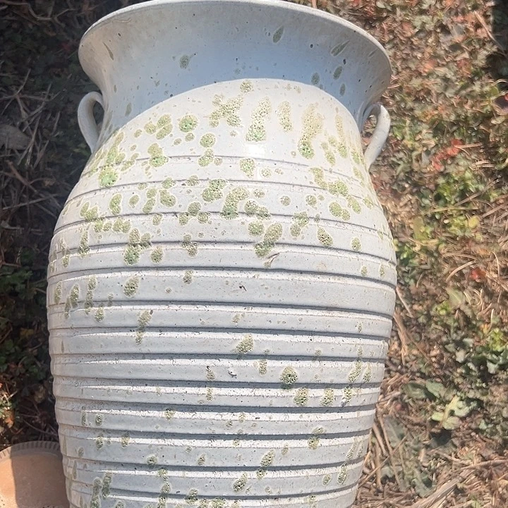 红陶口19高32清仓价