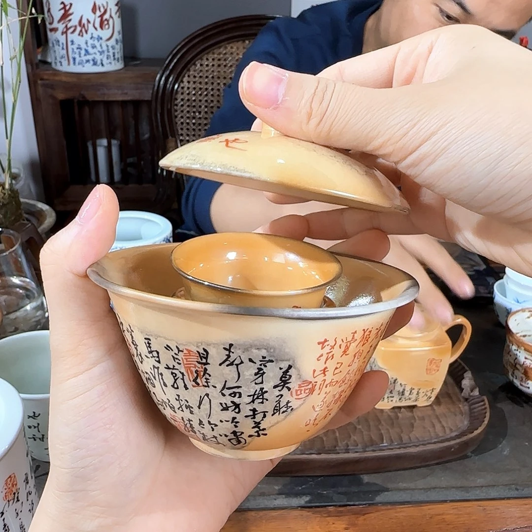 摆件陶瓷陶瓷陶瓷陶瓷