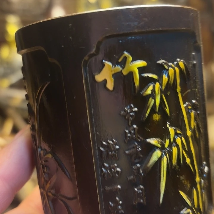 直播间专属链接所见即所得