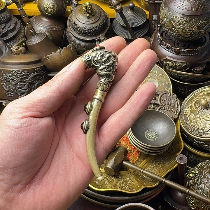 点击链接下单即可