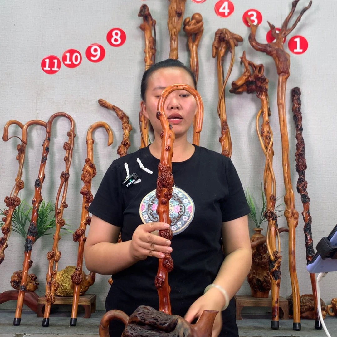 黑果木天然实木带自然风化纹介意勿拍
