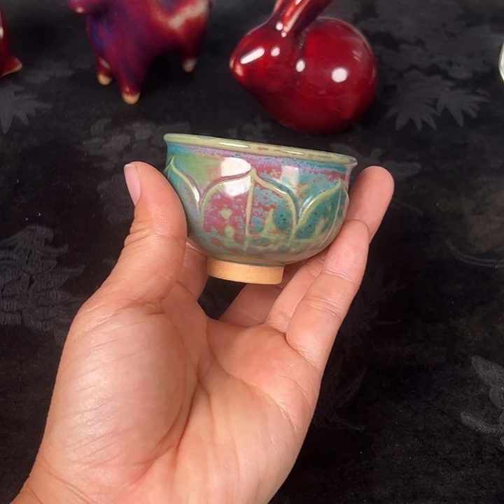 瓷片杯啊啊啊啊啊啊啊啊啊