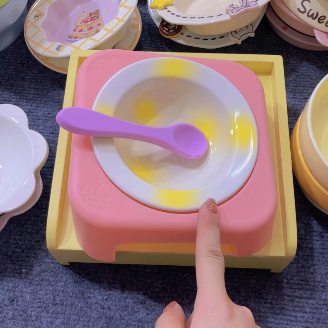 陶瓷制品陶瓷产品B8