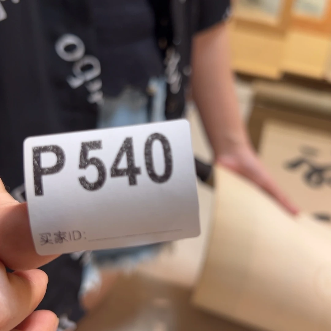 纵***翔其他啊啊啊啊啊啊啊啊啊啊