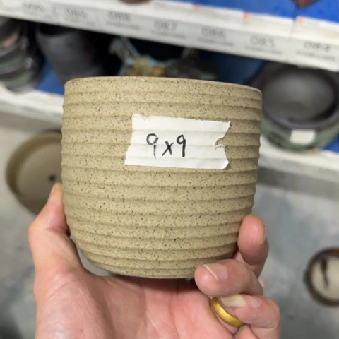 ［本产品默认微瑕品介意慎拍］