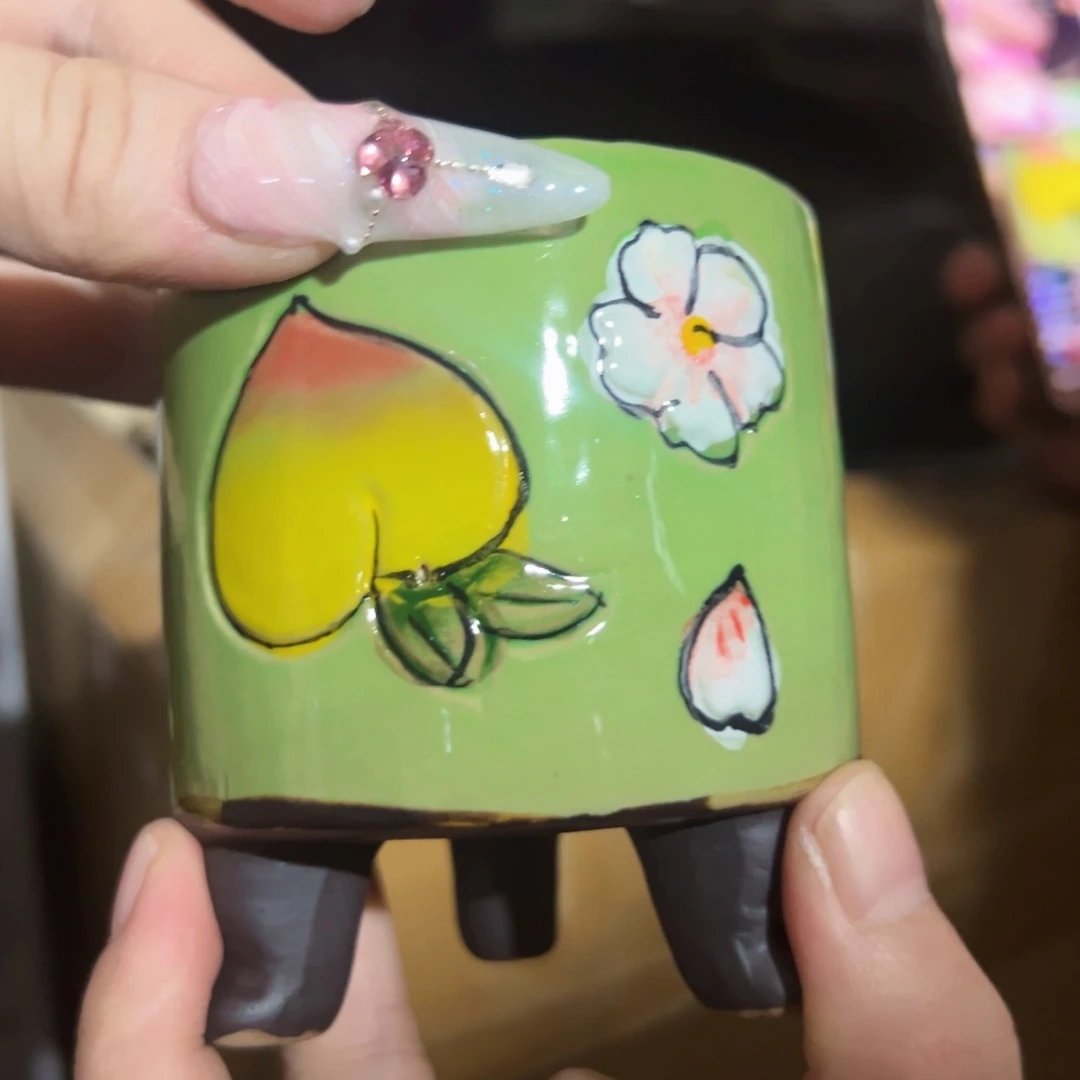 拍满18.8包邮发货