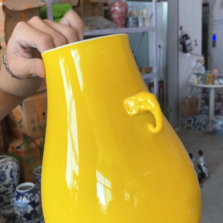 陶瓷67000000000000