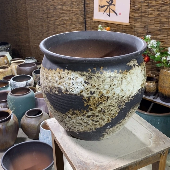 口30高29～～～～～～～～～