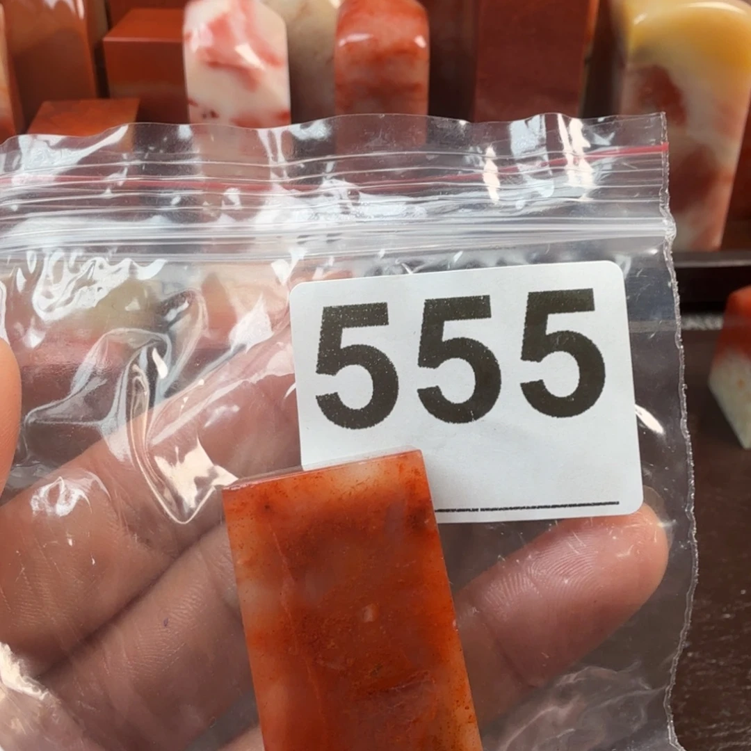 印石老挝石老挝石料