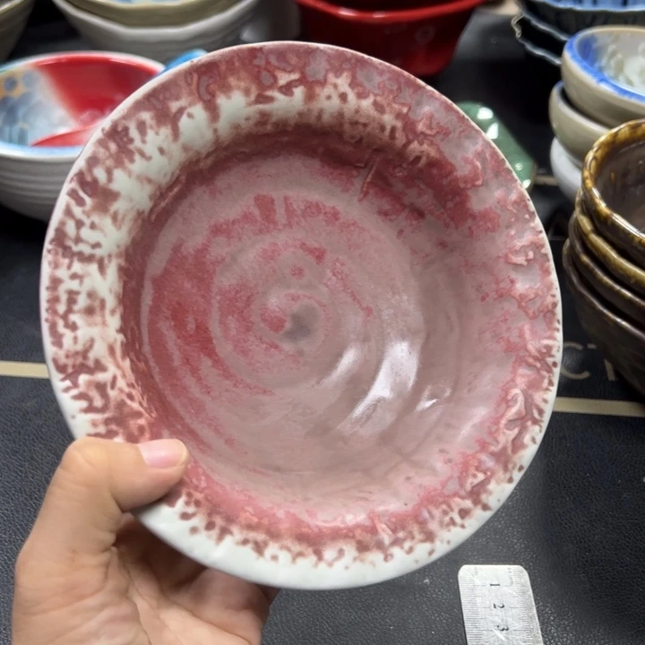 茶杯紫砂本店全场买20包邮。