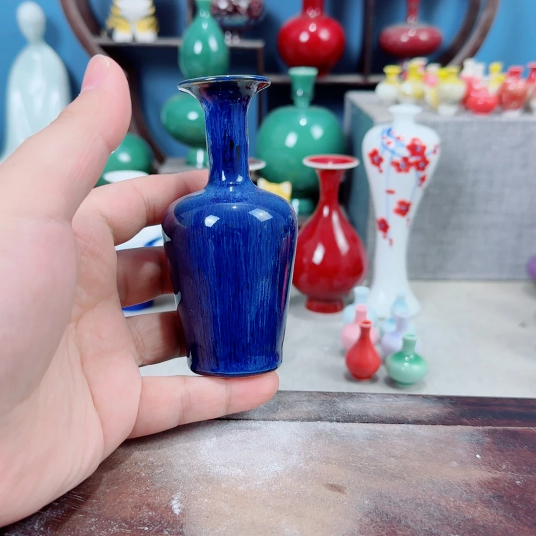 瓶摆件摆件摆件摆件