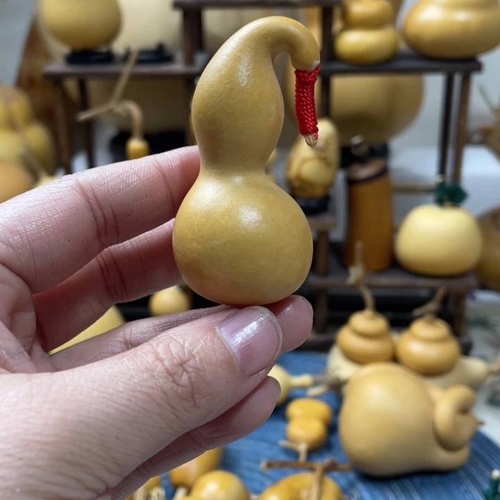 ✨***弟50美好的一天从吃瓜开始