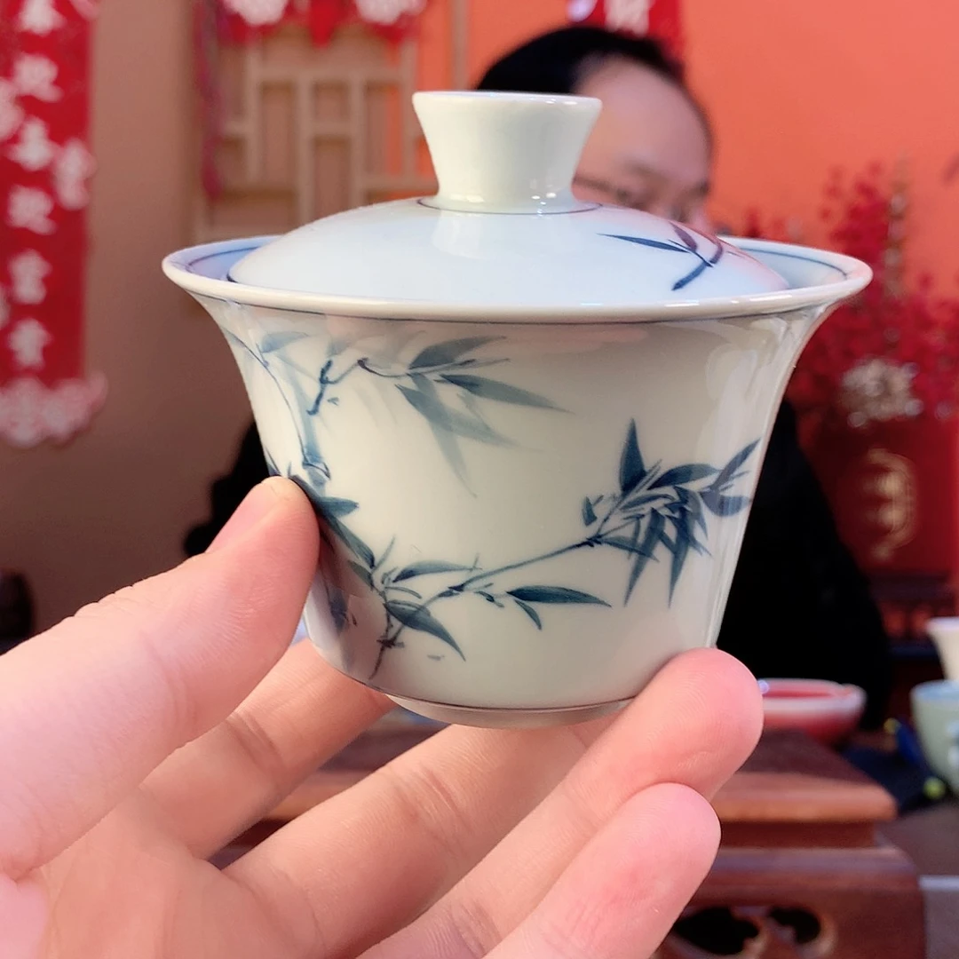 陶瓷526363737377383884849