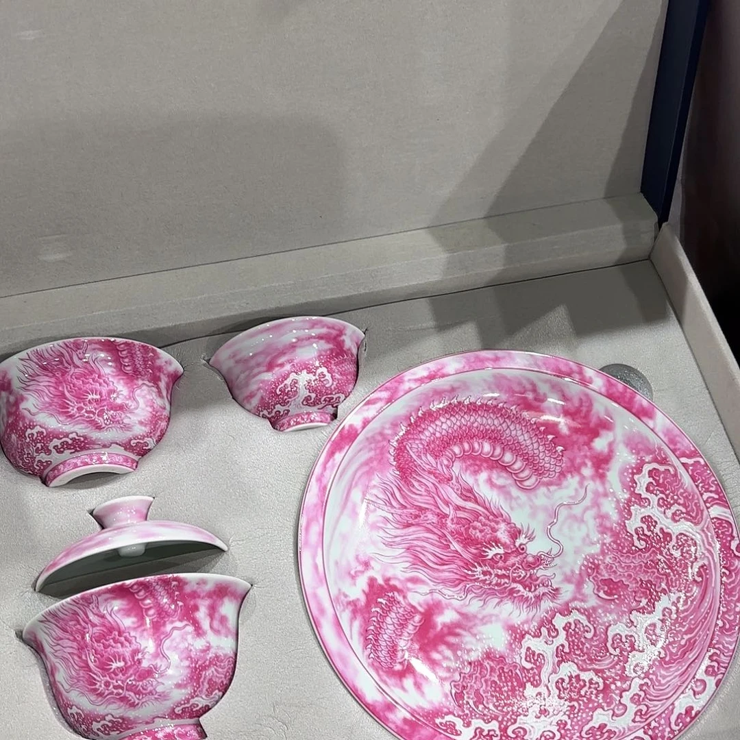 瓷片景德镇陶瓷学院副院长院长