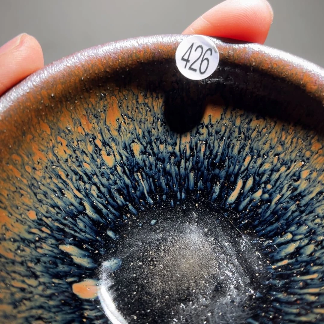 茶盏66666666666666