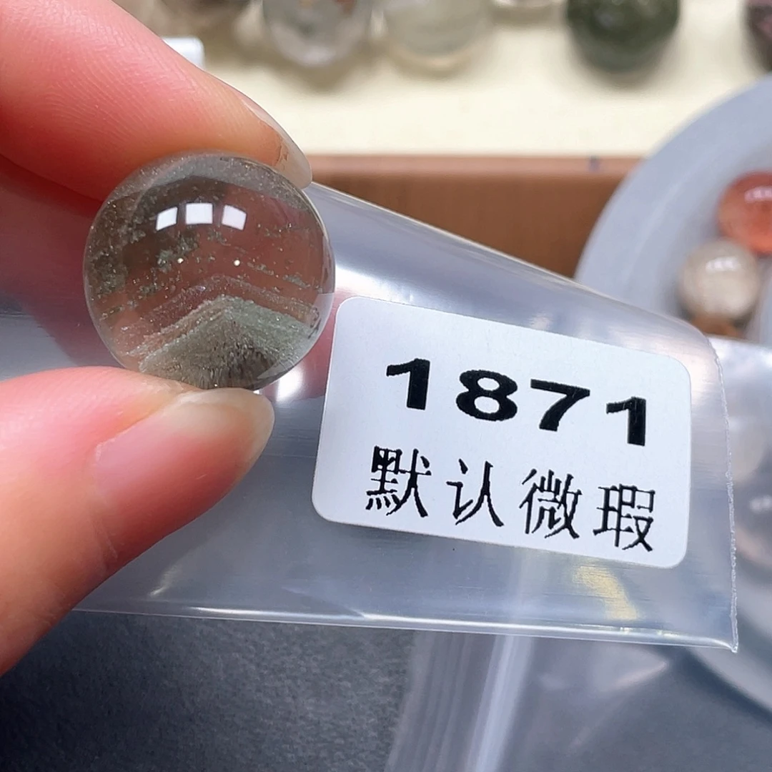 星****吊坠(不含链)未镶嵌水晶