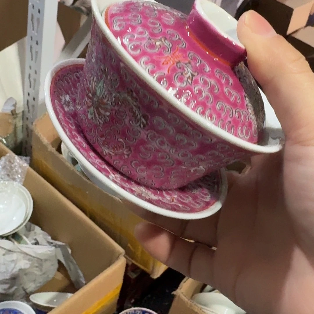 景德镇陶瓷888888888889999