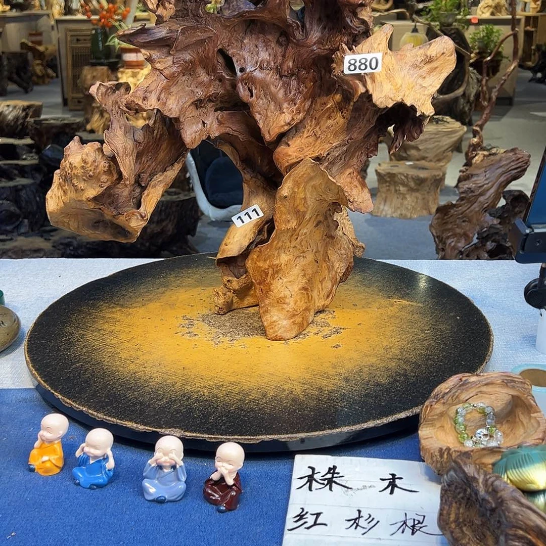 王***姆木880gggggghhgvvb