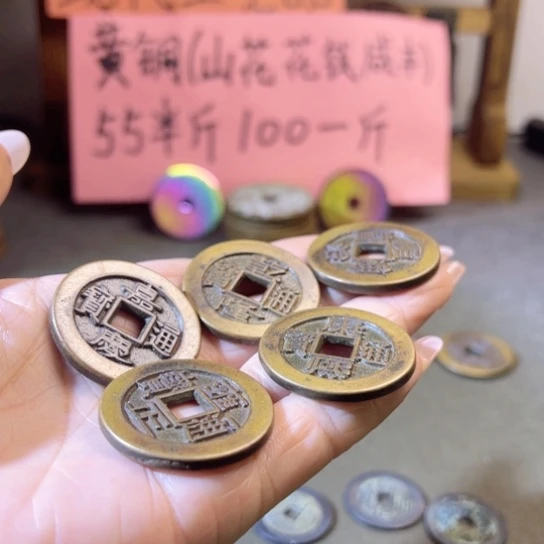秦*柒现代工艺品现代工艺品