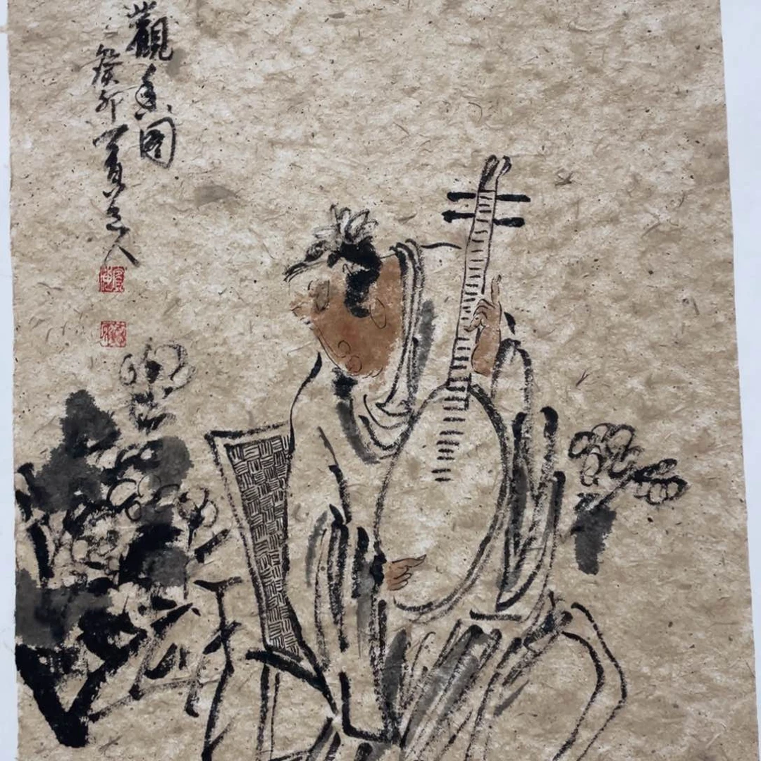 国画老师老师老师