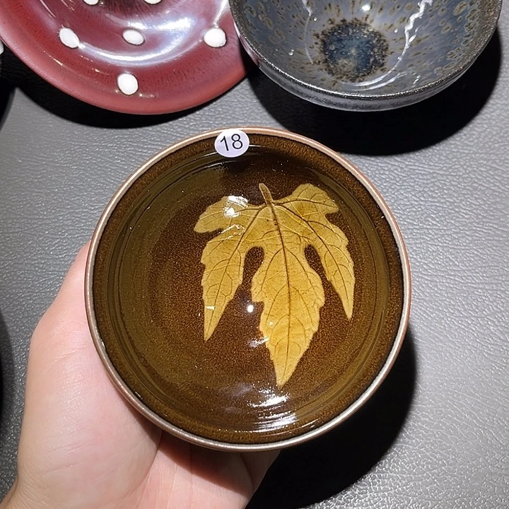 茶盏乐乐乐乐乐乐乐乐乐乐乐