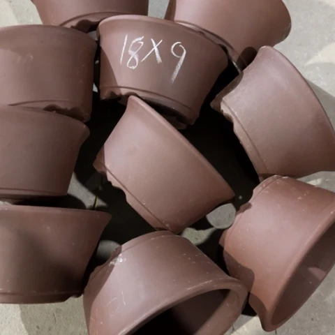 100-10。       18-9