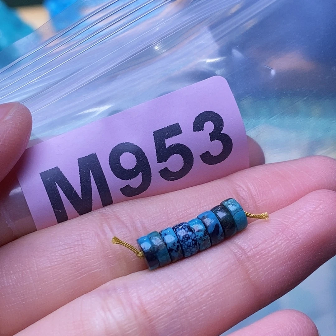 空竹粉丝专享福利十堰特色散珠