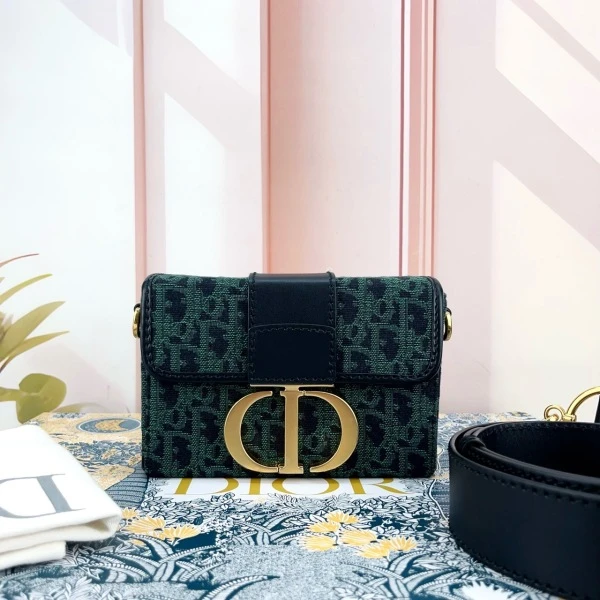 迪奥/95新/包包/250222EV0020/C534915172