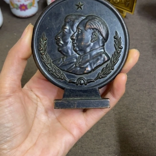 瓷片景德镇陶瓷美术