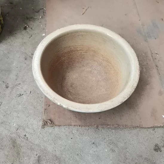 瓷片玩玩具枪毙吧热热的