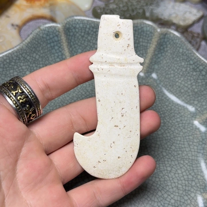 直播放漏专属链接84