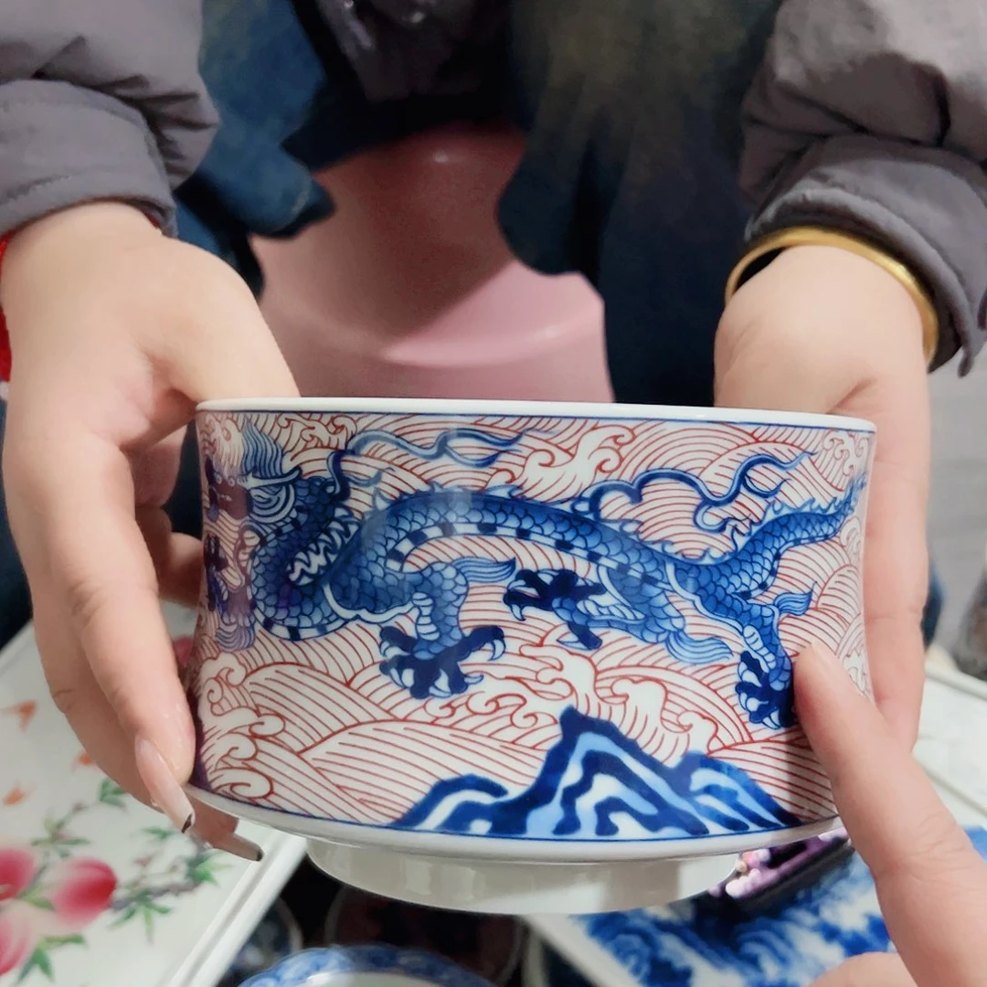 瓷片年前活动专属链接