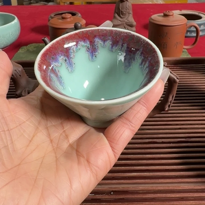 紫砂茶壶ppppppppppppppppp