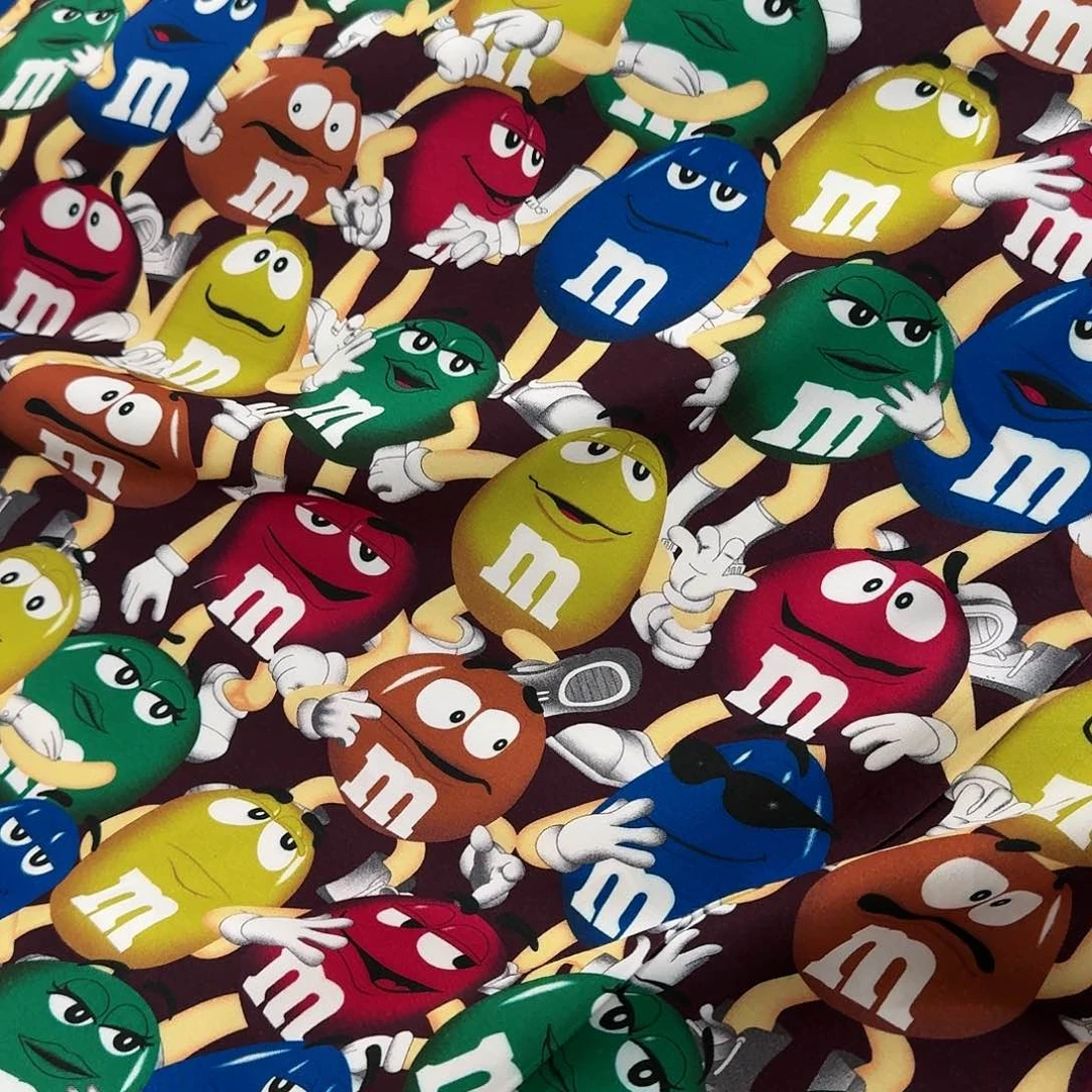 人棉贡缎1米价X1.5米宽B区超舒服