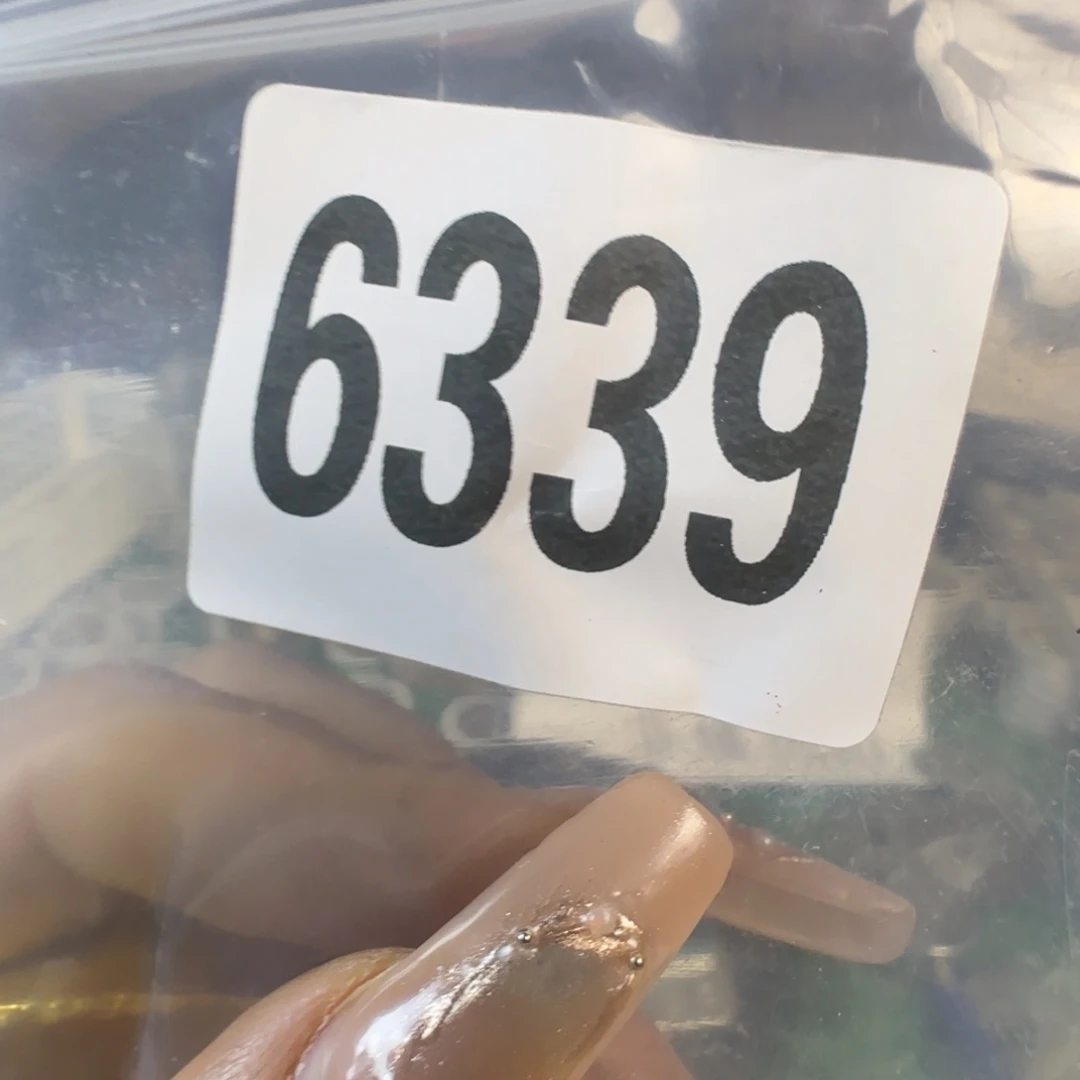 新号开播福利多多