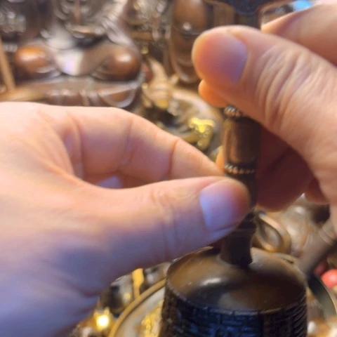 直播间专属链接所见即所得