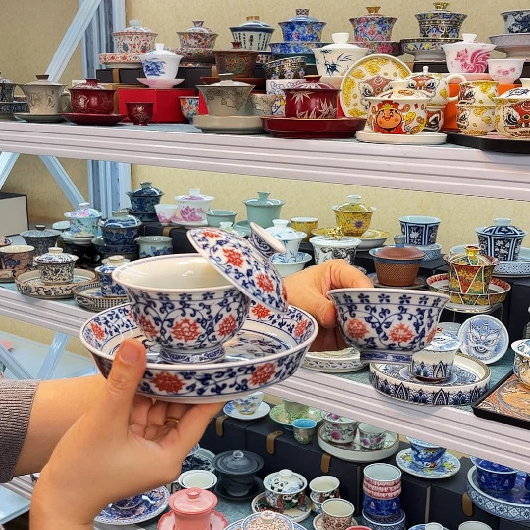 哈哈我真的好想你呀。