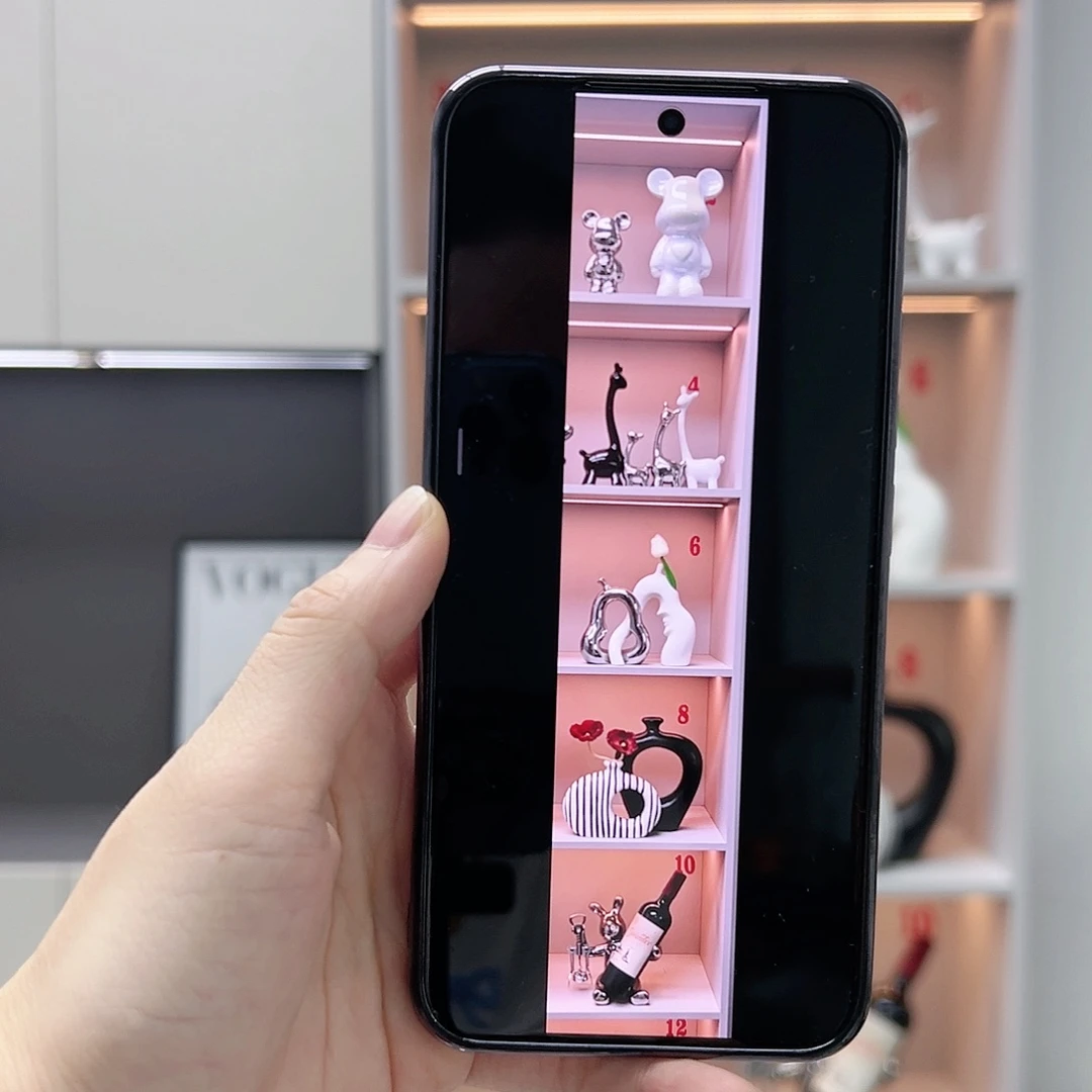 【闪购商品】陶瓷五件