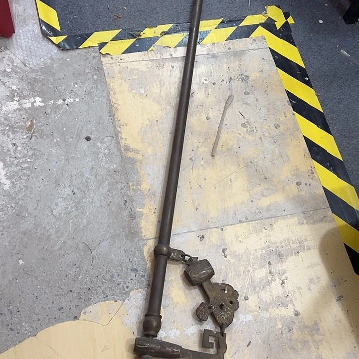 铜新店开业福利多多