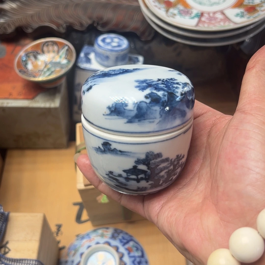 瓷片一定要看好下单谢谢