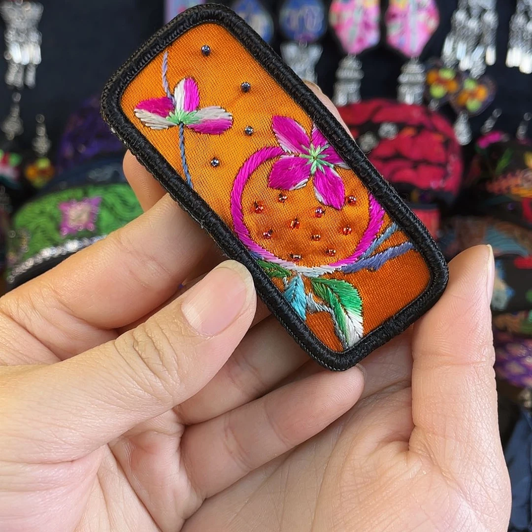 织绣绣绣绣绣绣绣绣绣绣绣绣