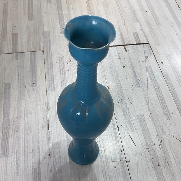 瓶龙*摆件工艺品摆件